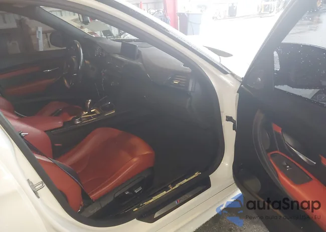 WBS8M9C30H5G85953: 43119524