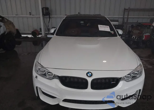 WBS8M9C30H5G85953: 43119524