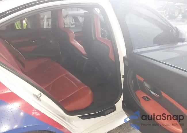 WBS8M9C30H5G85953: 43119524