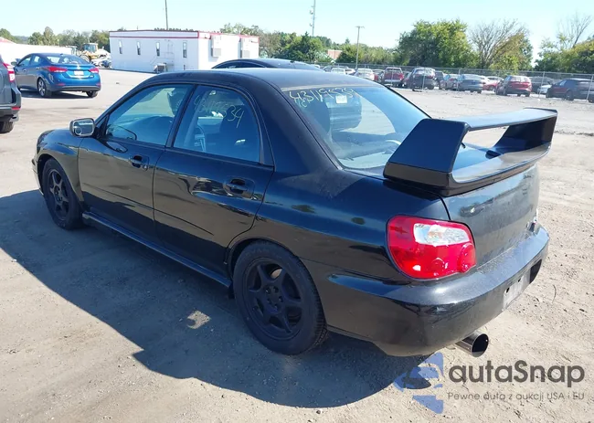 JF1GD29664G518817: 43119534