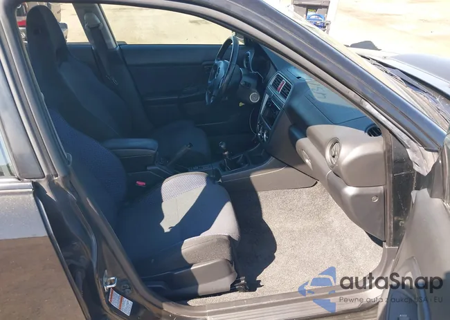 JF1GD29664G518817: 43119534