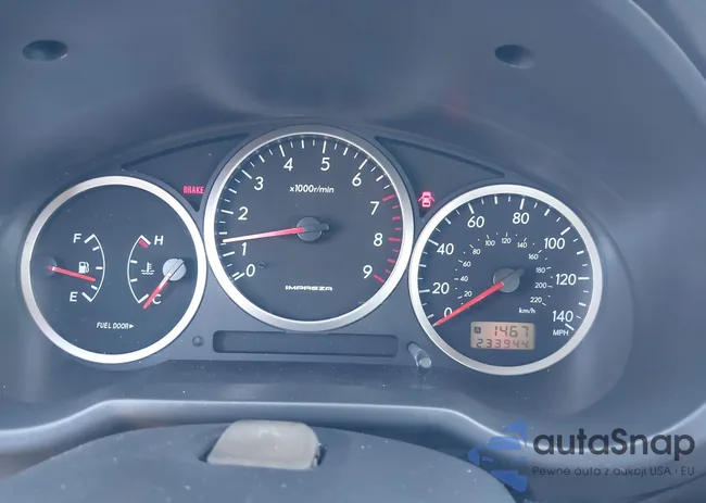 JF1GD29664G518817: 43119534