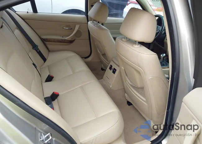 WBAVB73527VF50345: 43119535