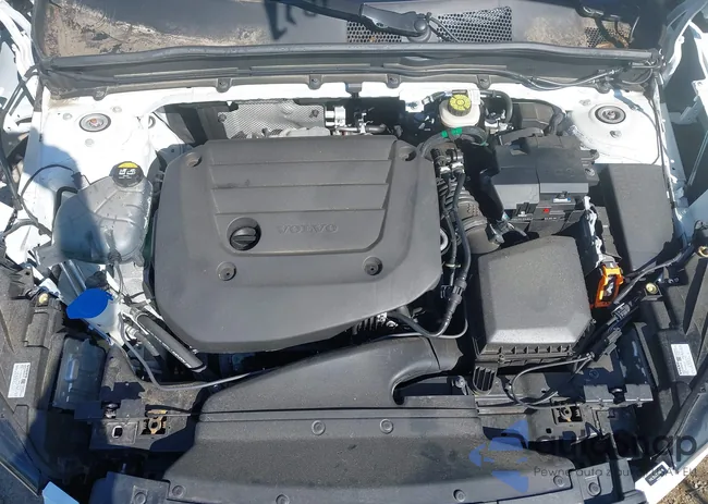 YV4L12UW6P2948418: 43119546