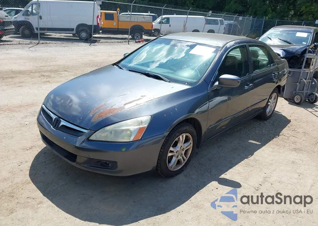 1HGCM56337A216415: 43119549