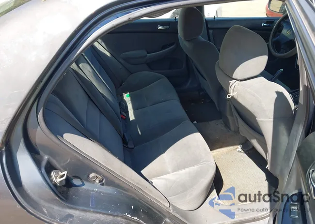 1HGCM56337A216415: 43119549