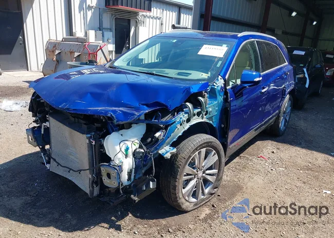 1GYKNCRS4SZ107299: 43119555