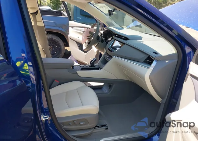 1GYKNCRS4SZ107299: 43119555