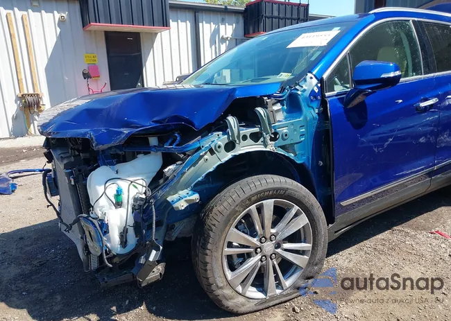 1GYKNCRS4SZ107299: 43119555