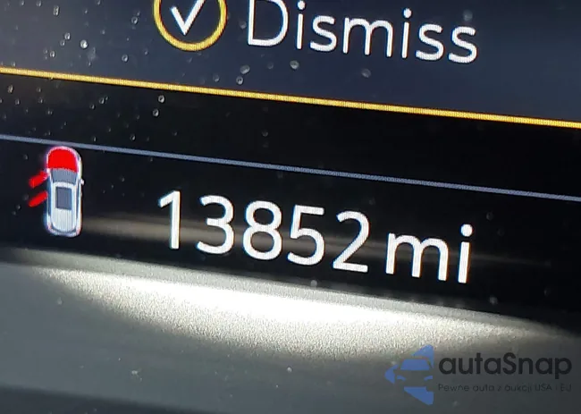 1GYKNCRS4SZ107299: 43119555