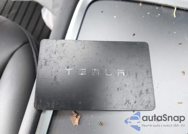 7SAYGDEE6PA052156: 43119558