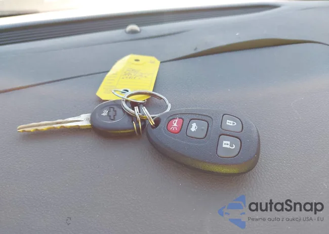 1G1ZB5E12BF169431: 43119562