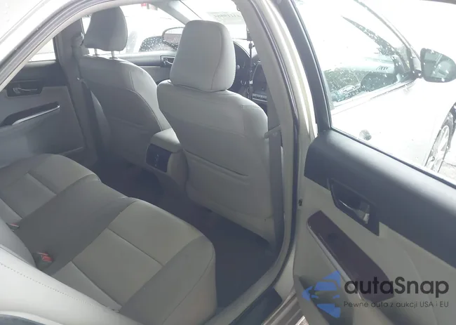 4T1BK1FK6CU515322: 43119564