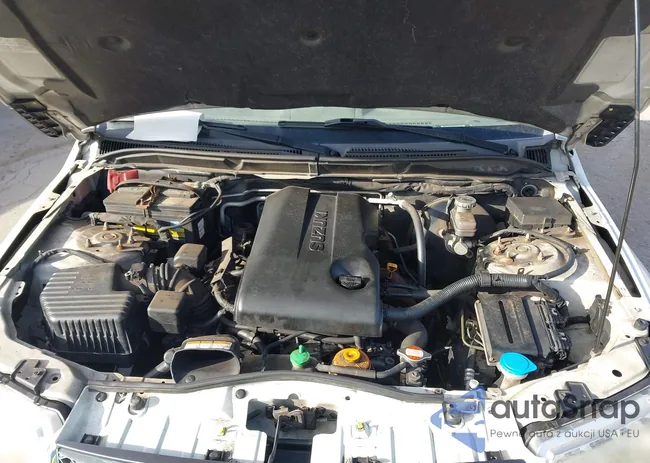 JS3TD0D21A4110094: 43119568