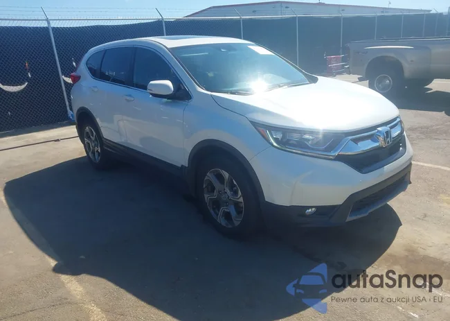 2HKRW1H85JH513397: 43119573