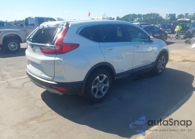 2HKRW1H85JH513397: 43119573