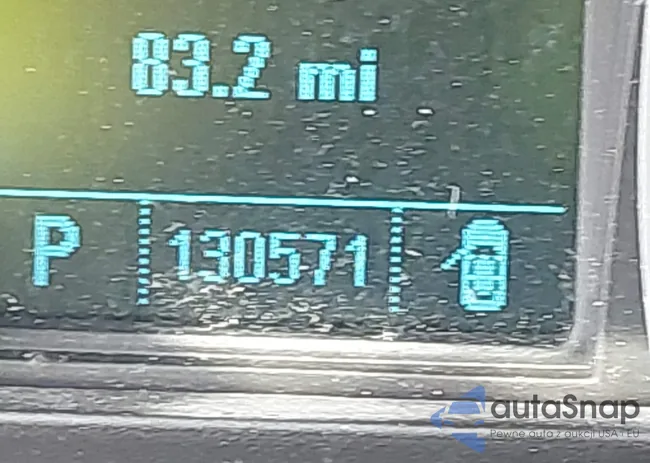 2CNALBEC1B6299448: 43119581