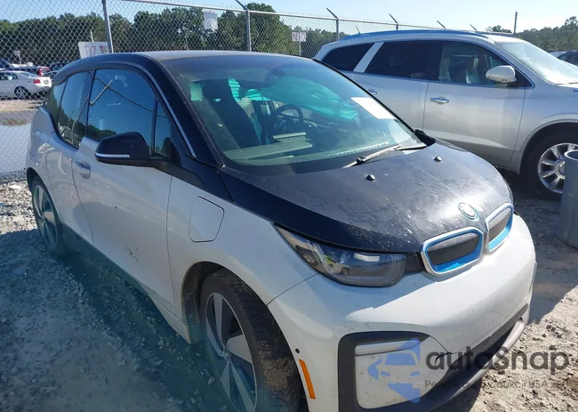 WBY7Z4C53JVD96689: 43119587