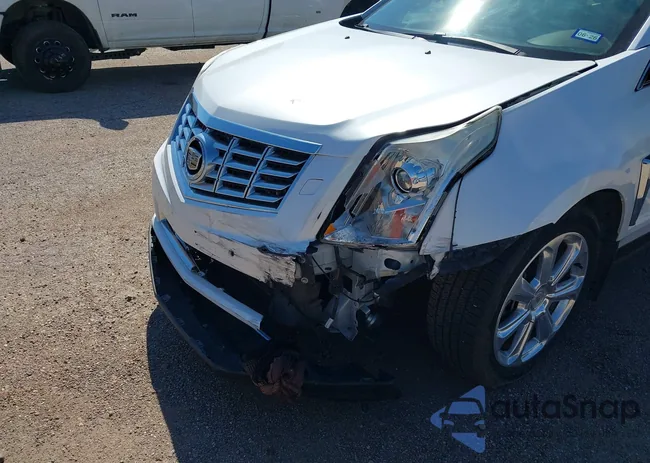 3GYFNJE35DS649418: 43119594