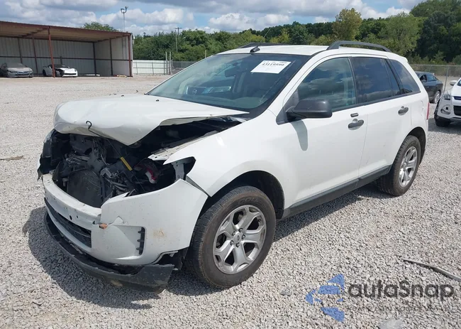 2FMDK4GC7DBB51758: 43119599