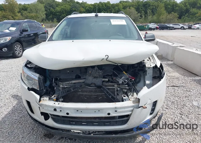 2FMDK4GC7DBB51758: 43119599