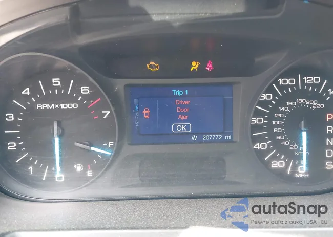 2FMDK4GC7DBB51758: 43119599