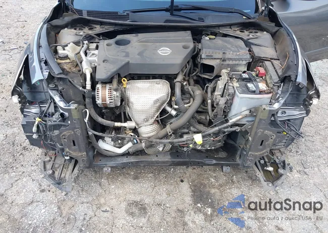 1N4AL3AP8EC168151: 43119604