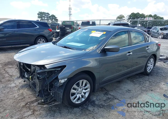 1N4AL3AP8EC168151: 43119604