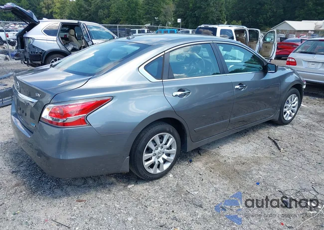 1N4AL3AP8EC168151: 43119604