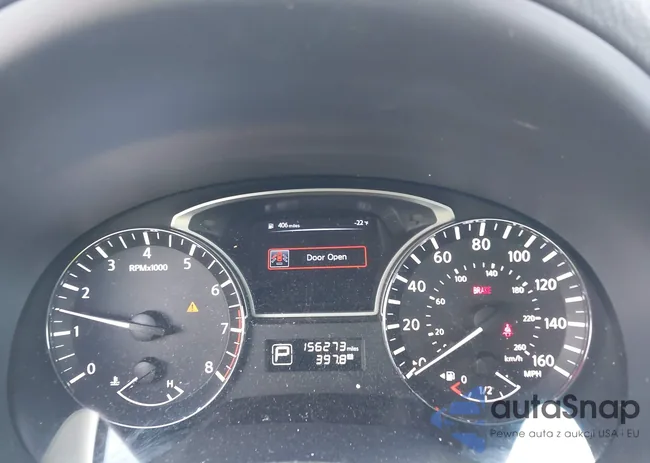 1N4AL3AP8EC168151: 43119604