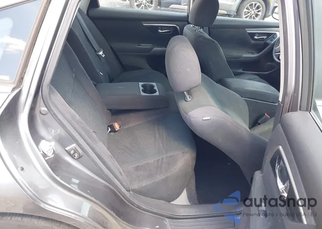 1N4AL3AP8EC168151: 43119604