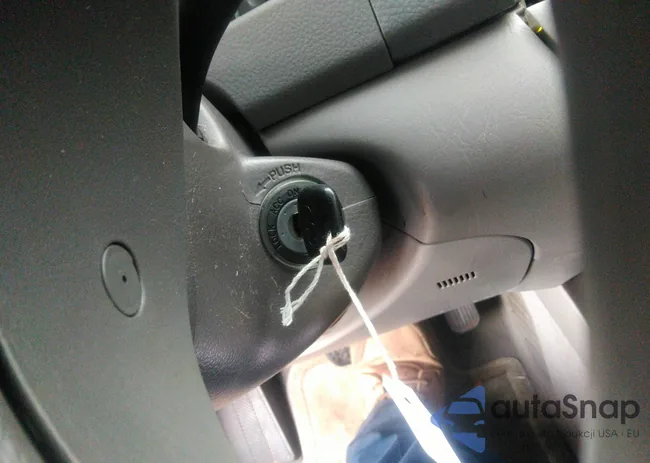 4T1BE32K72U633550: 43119608