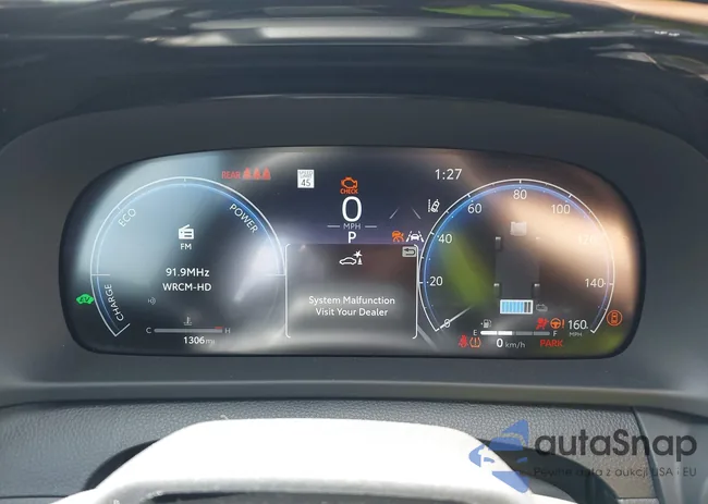 JTDACAAJ9S3003909: 43119610