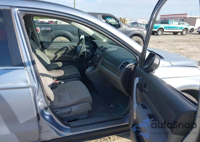 JHLRE48547C023955: 43119615