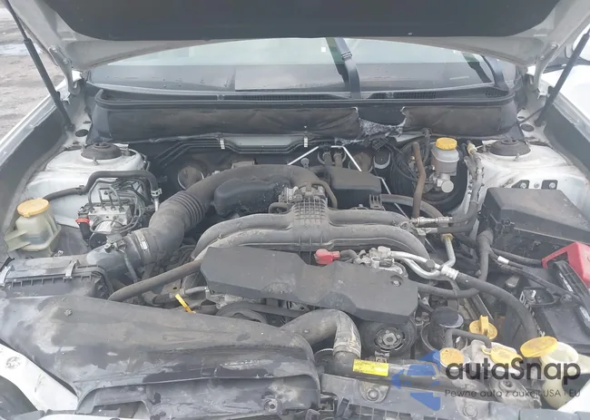 4S4BRBLC9E3315753: 43119616