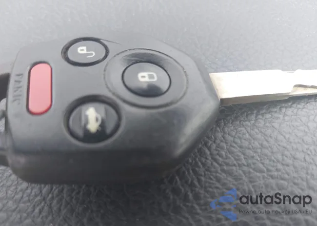 4S4BRBLC9E3315753: 43119616