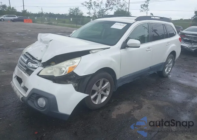 4S4BRBLC9E3315753: 43119616