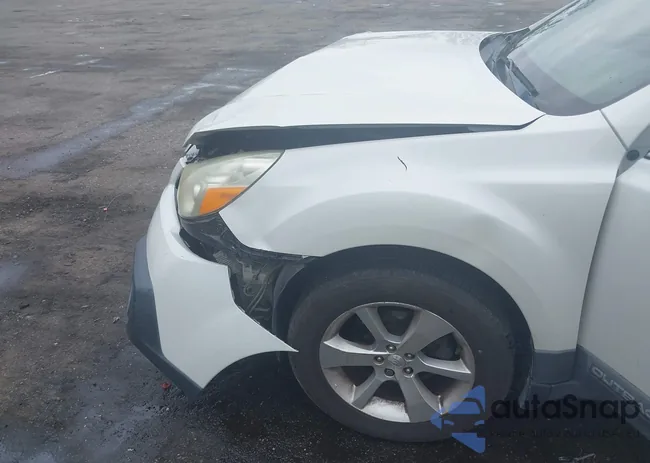 4S4BRBLC9E3315753: 43119616