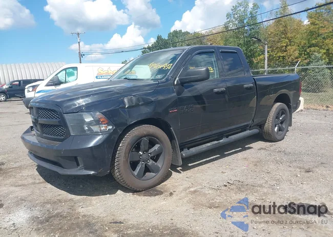 1C6RR7FT4GS298937: 43119627