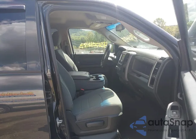 1C6RR7FT4GS298937: 43119627