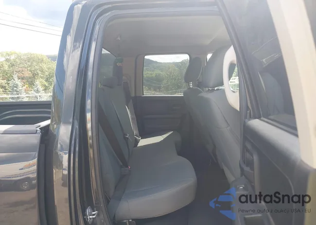 1C6RR7FT4GS298937: 43119627