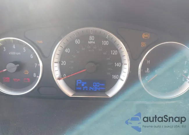 5NPET46C19H465005: 43119633