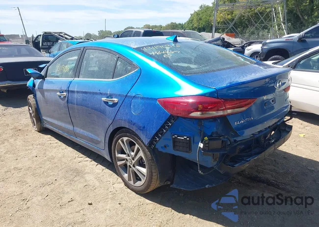 5NPD84LF2HH121449: 43119636