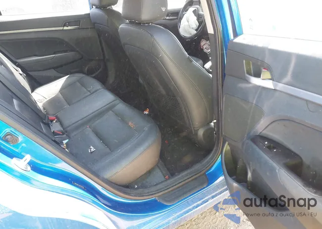 5NPD84LF2HH121449: 43119636