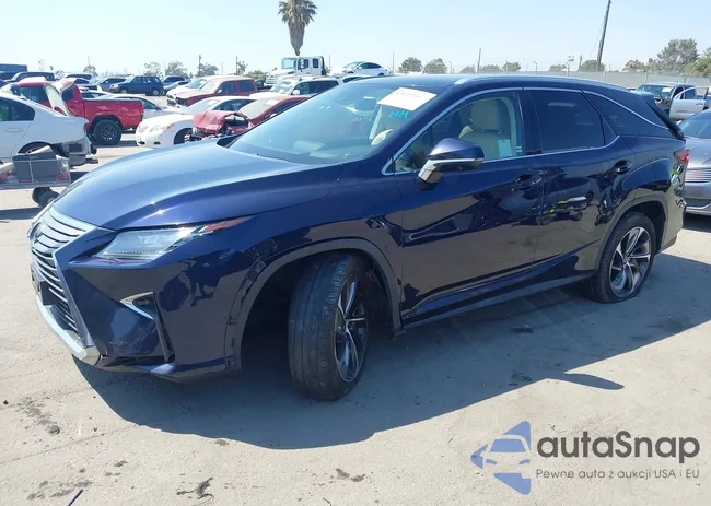 JTJGZKCA3K2012247: 43119637