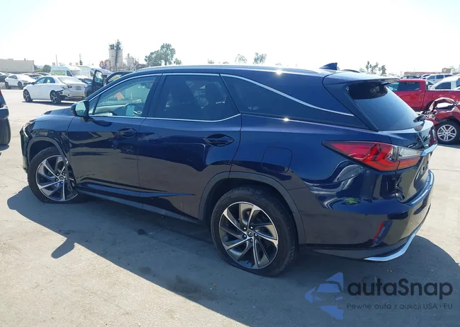 JTJGZKCA3K2012247: 43119637