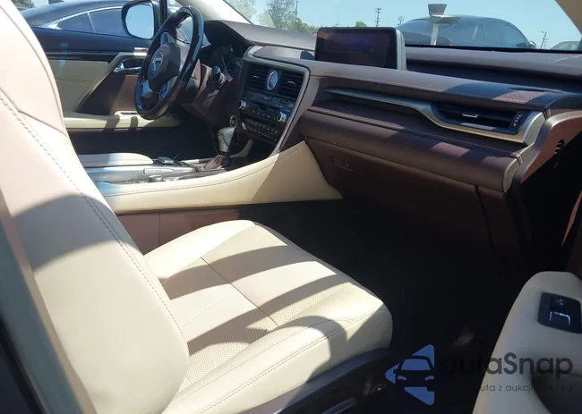 JTJGZKCA3K2012247: 43119637