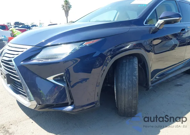 JTJGZKCA3K2012247: 43119637