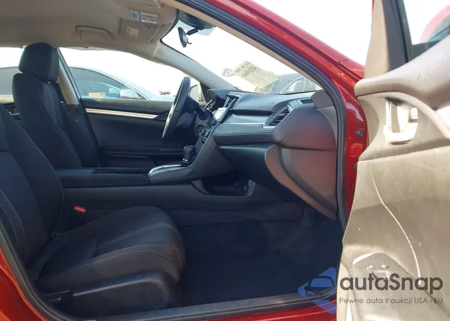 19XFC2F67KE009393: 43119640