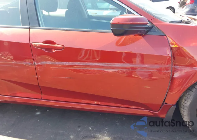 19XFC2F67KE009393: 43119640